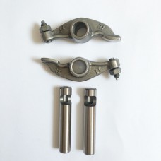 Коромысло клапана в сборе SONIC 125L